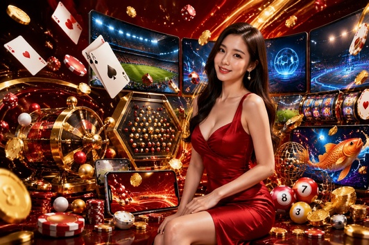 yo888 nhà cái uy tín Việt Nam
