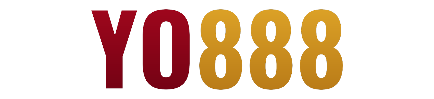 yo888